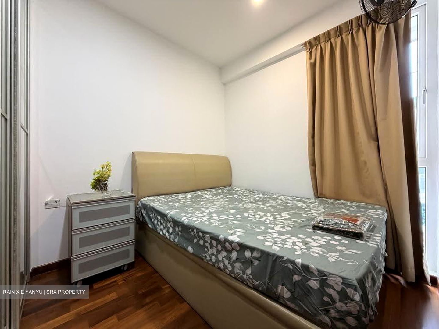 Le Regal (D14), Apartment #622647081